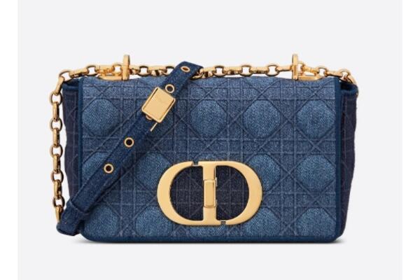 怀来县回收二手包包Dior